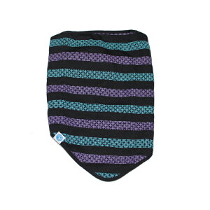 【ネコポス発送】 ノースピーク マスク NORTH PEAK MASK NP-6277 スノーボード スキー