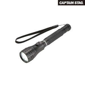 yGg[őSiP10{X[p[SALEz CAPTAIN STAG _A~p[`bv^LEDCg M-5120 LveX^bO AEghA Lv X}[gObv Ɩ h