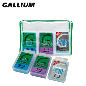 yGg[Pő47{BLACK FRIDAYԁz KE HF BLUE WAX Set SW2190 U-9026 Xm[{[h XL[ PApi