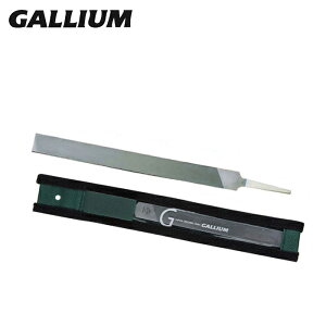 ylR|Xz KE t@C GALLIUM t@C(ځEdp) TU0182 XL[ Xm[{[h PApi