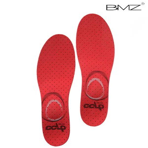 ylR|Xz BMZ CCLP Jp[XL[{J[{3 C\[ ~