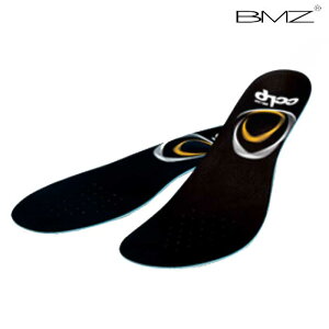 yGg[Pő47{BLACK FRIDAYԁz ylR|Xz BMZ CCLP Jp[X|[c C\[ ~