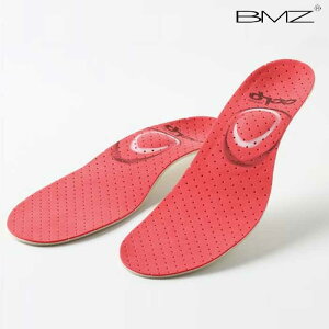 【ネコポス発送】 BMZ CCLP カルパワースキー インソール 中敷