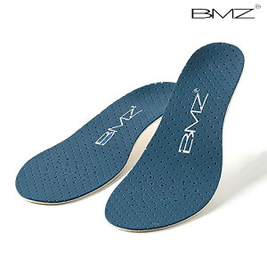 ylR|Xz r[G[bg C\[ BMZ CUBOID POWER All Fit L{Ch p[ I[tBbg ~