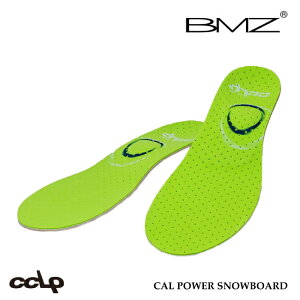 ���{���K�i �C���\�[�� BMZ CAL POWER SNOWBOARD ���~��