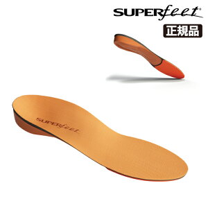 ���{���K�i �X�[�p�[�t�B�[�g �C���\�[�� SUPERFEET ORANGE �I�����W �X�|�[�c�V���[�Y �E�H�[�L���O �X�j�[�J�[ ��ƌC ���S�C �����j���O �S���t �e�j�X �o�R �n�C�L���O �ʋ� �ʊw ���o���� ��