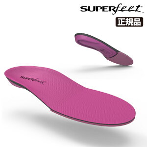 ���{���K�i �X�[�p�[�t�B�[�g �C���\�[�� SUPERFEET BERRY �x���[ �X�|�[�c�V���[�Y �E�H�[�L���O �X�j�[�J�[ ��ƌC ���S�C �����j���O �S���t �e�j�X �o�R �n�C�L���O �ʋ� �ʊw ���o���� ���~