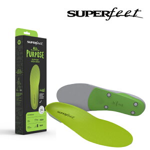 {Ki X[p[tB[g C\[ SUPERFEET All-Purpose Support High Arch Green O[ X|[c EH[LO XL[ Xm[{[h jO St 싅 ejX oXP oR nCLO 