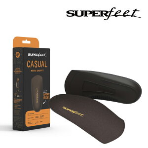 {Ki X[p[tB[g C\[ SUPERFEET EASYFIT Menfs C[W[tBbgY hXV[Y u[c ʋ ʊw o EH[LO ~