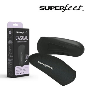 yGg[Pő47{BLACK FRIDAYԁz {Ki X[p[tB[g C\[ SUPERFEET EASYFIT Womenfs C[W[tBbg EBYtbg hXV[Y u[c ʋ ʊw o 