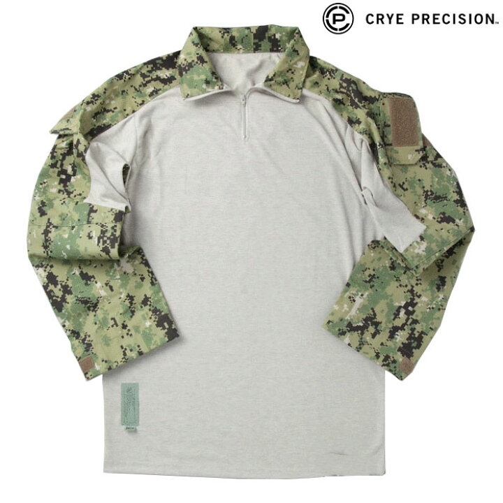 楽天市場】【エントリーでP最大47倍☆マラソン期間】【実物 新品】CRYE 