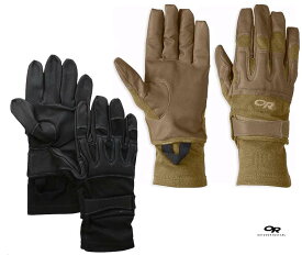 【P最大46倍・要エントリー 5/27 1:59迄】【ネコポス発送】アウトドアリサーチ OUTDOOR RESERCH ROCKFALL GLOVES FR タクティカル グローブ ミリタリー アウトドア サバイバルゲーム