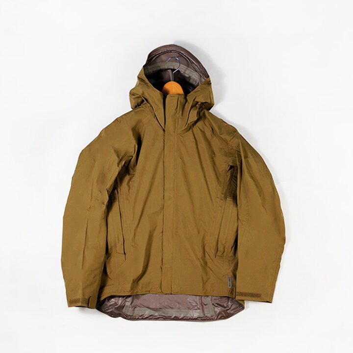 楽天市場】【MADE IN USA/米軍 実物 新品】ワイルドシングス 