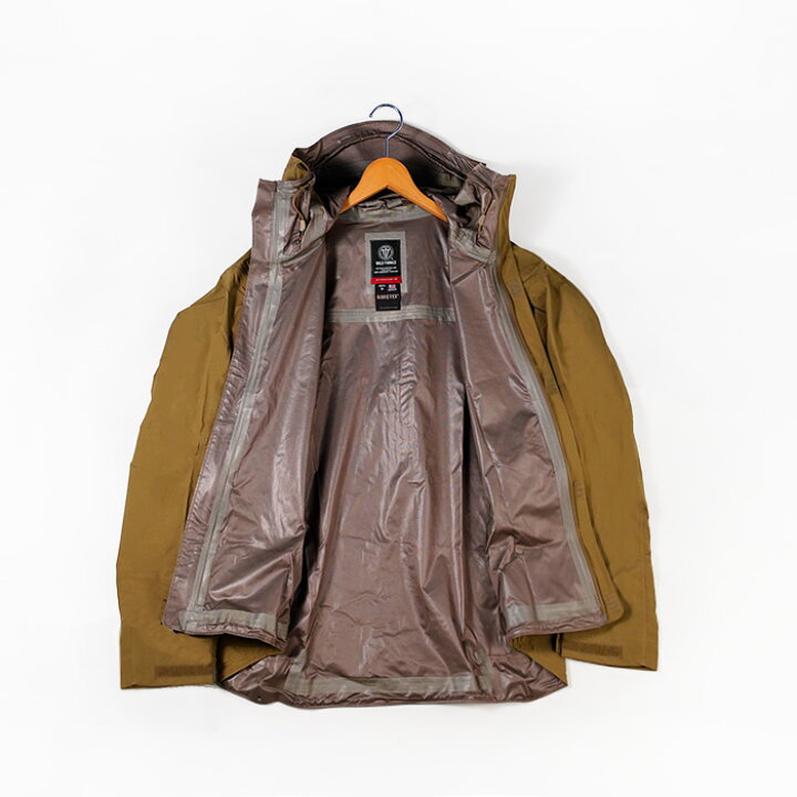 楽天市場】【MADE IN USA/米軍 実物 新品】 ワイルドシングス 