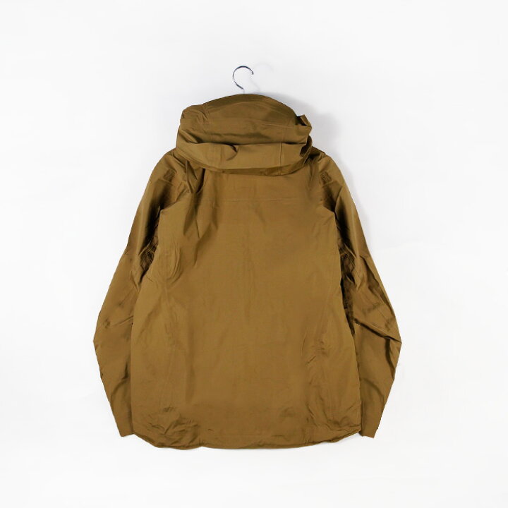 楽天市場】【MADE IN USA/米軍 実物 新品】 ワイルドシングス 