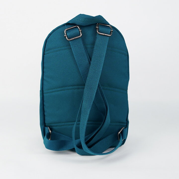 楽天市場】カーハート バッグ CARHARTT CLASSIC MINI BACKPACK Tidal 