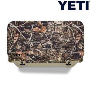 �y�G���g���[��P�ő�47�{�I4/17 9:59���z �C�G�e�B YETI COOLERS TUNDRA 65 SEAT CUSHION IN CAMO MAX 4 �^���h�� �V�[�g�N�b�V���� �N�[���[�{�b�N�X �L�����v �A�E�g�h�A ��� �ނ�