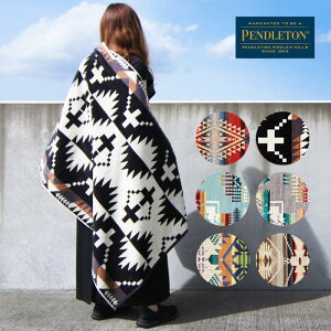 yGg[Pő47{}\ԁz yhg WK[h oX^I PENDLETON XB218 JACQUARD BATH TOWEL lCeBu Xp^I uPbg ^I Blanket AEghA Lv oX^
