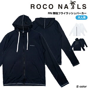 {Ki RlC ROCO NAILES ntCXbVK[h 835701 UPF50+  Wbv  XCEFAY j