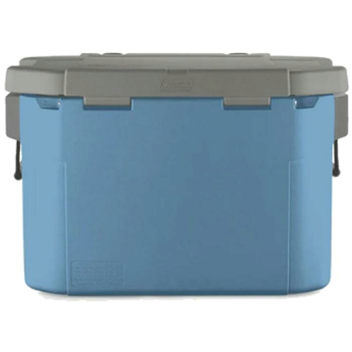 楽天市場】コールマン クーラーボックス COLEMAN COOLER 85QT C001 