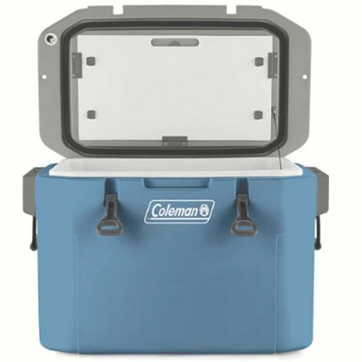 楽天市場】コールマン クーラーボックス COLEMAN COOLER 85QT C001 