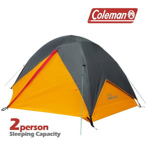 R[} eg COLEMAN PEAK1 TENT 2P BACKPACKING 2155773 Dark Stone s[N1 obNpbLO h[^ Lv AEghA 2lp I[EFU[ SV^