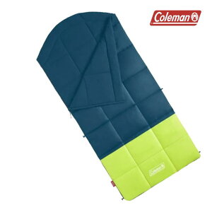 R[} Q Vt Q COLEMAN KOMPACT SLEEPING BAG 40D 2000038159 Cont Space RpNgX[sOobO ^ y \L ubVNtg c[O Ԓ Lv AEghA 