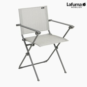 {Ki t} fUC`FA Lafuma LvA[`FA ANYTIME ARMCHAIR LFM2640 K[f oRj[ AEghA Lv ܂肽 ws [J[