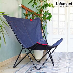 {Ki t} fUC`FA Lafuma o^tC`FA MAXIPOPUP LFM2738 K[f oRj[ AEghA Lv ܂肽 ws [J[