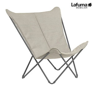 {Ki t} fUC`FA Lafuma o^tC`FA SPHINX LFM2770 K[f oRj[ AEghA Lv ܂肽 ws [J[