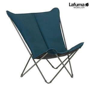 {Ki t} fUC`FA Lafuma o^tC`FA POP UP XL Be Comfort LFM5183 K[f oRj[ AEghA Lv ܂肽 ws [J[