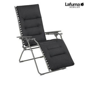 {Ki t} fUC`FA Lafuma NCjO`FA EVOLUTION BE COMFORT LFM2830 K[f oRj[ AEghA Lv ܂肽 ws [J[
