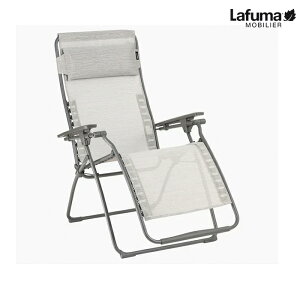 {Ki t} fUC`FA Lafuma NCjO`FA FUTURA BATYLINE DUO LFM3113 K[f oRj[ AEghA Lv ܂肽 ws [J[