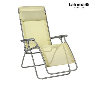 {Ki t} fUC`FA Lafuma NCjO`FA R CLIP LFM4020 K[f oRj[ AEghA Lv ܂肽 ws [J[