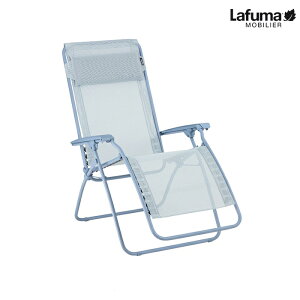 {Ki t} fUC`FA Lafuma NCjO`FA R CLIP LFM5169 K[f oRj[ AEghA Lv ܂肽 ws [J[