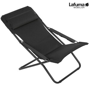 {Ki t} fUC`FA Lafuma fbL`FA TRANSABED AIR COMFORT LFM2853 K[f oRj[ AEghA Lv ܂肽 ws [J[