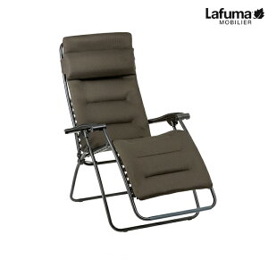 {Ki t} fUC`FA Lafuma NCjO`FA RSX AIR COMFORT LFM2038 K[f oRj[ AEghA Lv ܂肽 ws [J[