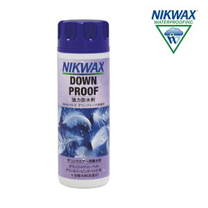 {Ki jNbNX NIKWAX _Ev[t EBE241   AEghA _EWPbg Q