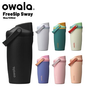���{���K�i �{�g�� ���� �I���� OWALA FREESIP SWAY �t���[�V�b�v �X�E�F�C �W�� ���K �S���t �A�E�g�h�A