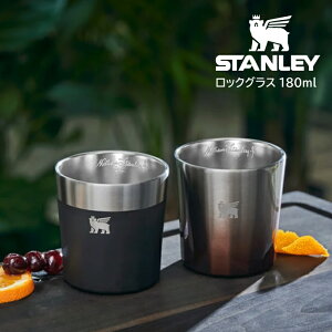 {Ki X^[ OX STANLEY bNOX 180ML o[V[Y AEghA Lv  ECXL[ Ē ۗ
