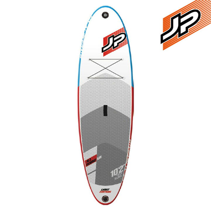 楽天市場】日本正規品 ジェイピーオーストラリア サップ JP AUSTRALIA 