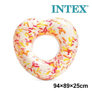 �y�G���g���[��P�ő�49�{�I5/16 1:59���z ���{���K�i �C���e�b�N�X INTEX �X�v�����O�h�[�i�b�c�n�[�h�`���[�u U-56253 ������ �C �v�[��