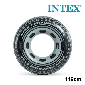 �y�G���g���[��P�ő�49�{�I5/16 1:59���z ���{���K�i �C���e�b�N�X INTEX �����X�^�[�g���b�N�`���[�u 119cm U-56268 ������ �C �v�[��