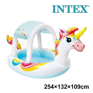 yGg[őSiP10{X[p[SALEz {Ki CebNX INTEX jR[Xv[v[ U-58435 rj[v[ ƒpv[