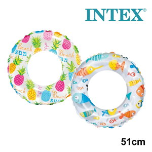 ylR|Xz {Ki CebNX INTEX Cu[vgXCO U-59230  C v[