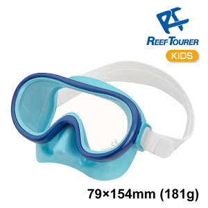 yGg[őSiP10{ӍՊԁz {Ki [tcA[ REEF TOURER ɂ}XN RM12JZ q LbY