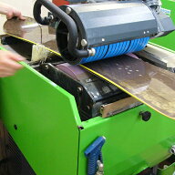 【スノーボード同時注文専用】 スノーボード エキスパートチューン SNOWBOARD EXPERT TUNING チューニン…