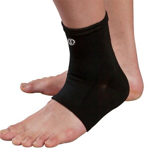 ylR|Xz SPALDING D&M POWERSTRETCH SUPPORTER SP-PS5 X|fBO fB[AhG p[Xgb`T|[^[  2g