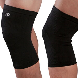 ylR|Xz SPALDING D&M POWERSTRETCH SUPPORTER SP-PS8 X|fBO fB[AhG p[Xgb`T|[^[ Ђ 2g