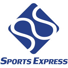 SportsExpress